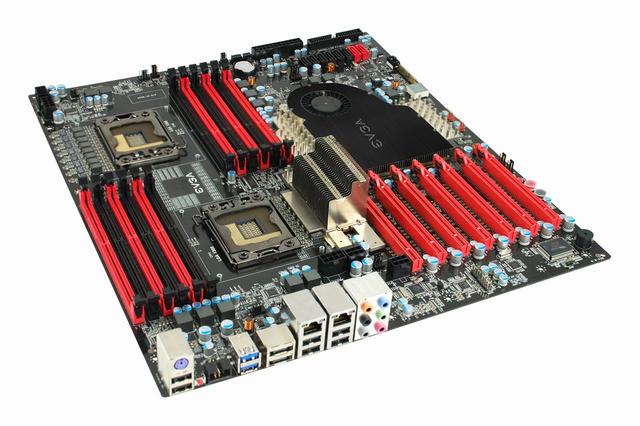 motherboard_610_2.jpg