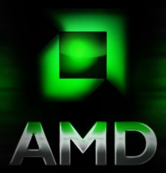 Чипсеты AMD 9 Series появятся весной 2011 года