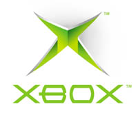 Xbox vs. Linux