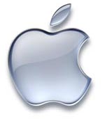 Mac OS X Leopard задерживается до октября
