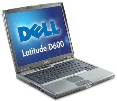 Linux-сервера от Dell
