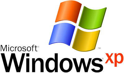 Service Pack 3 – последнее крупное обновление для Windows XP