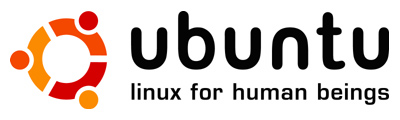 Ubuntu 7.10 доступна для загрузки
