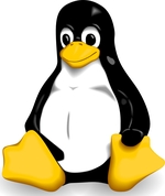 Что Linux грядущий нам готовит?