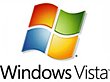 Пользователи уже успели разочароваться в SP1 для Windows Vista