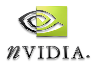 В 30% сбоев Windows Vista виновата NVIDIA