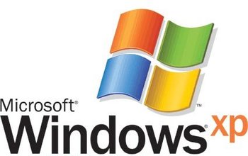 Windows XP продлили жизнь еще на два года
