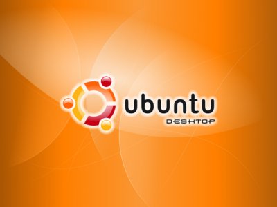 Ubuntu официально предупреждает о вреде Ultimatix