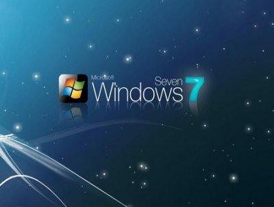 В Windows 7 будет ускорена загрузка системы