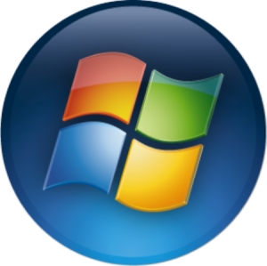 В ядре Windows Vista обнаружена новая уязвимость