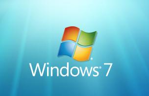 Windows 7 beta 1 появилась в Сети
