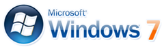 Windows 7: идет на 600 Мгц и 512 Мбайт памяти