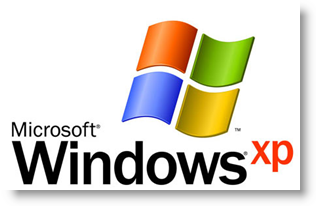 Microsoft предупреждает о проблемах перехода с XP на Windows 7
