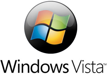 Microsoft предупреждает о проблемах перехода с XP на Windows 7