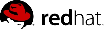 Red Hat раскрывает свои планы виртуализации