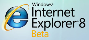 Windows 7 обойдется без Internet Explorer