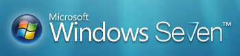 Windows 7 обойдется без Internet Explorer