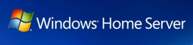 Microsoft выпускает обновление для Windows Home Server
