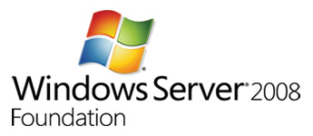 Microsoft выпускает Windows Server 2008 Foundation