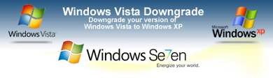 Пользователи Windows 7 получат право на даунгрейд