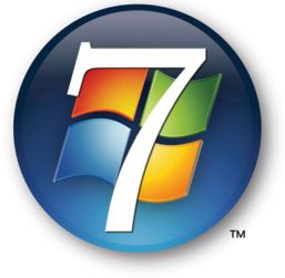 Путь Windows 7 к популярности будет тернистым