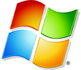 Windows 7 и quot;Windows XP Modequot; – что это такое?