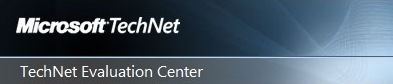 SP2 для Windows Vista и Windows Server 2008 готов к выпуску