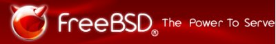 Выпущена новая версия дистрибутива FreeBSD