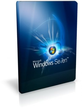 Microsoft снимает ограничения Windows 7 Starter Edition