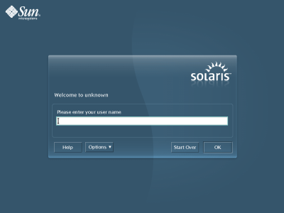 Вышла новая версия Solaris 10 с расширенной поддержкой Nehalem