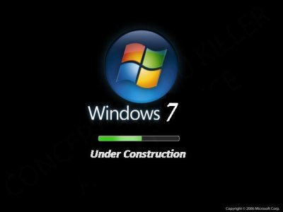 Режим XP в Windows 7 не поддерживается многими процессорами