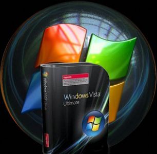 Официальный выпуск SP2 для Vista и Server 2008 состоялся