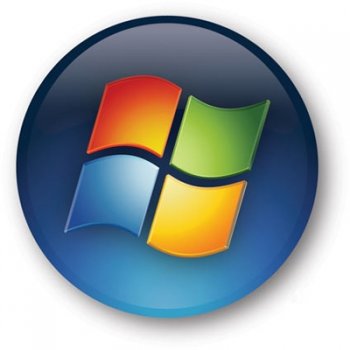Эксперимент: Windows 7 работает на Pentium II