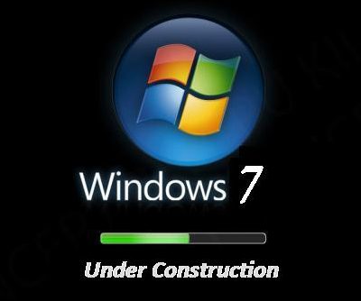 Microsoft Windows 7 – когда будет готово?