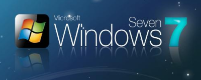 Защита Windows 7 Ultimate взломана