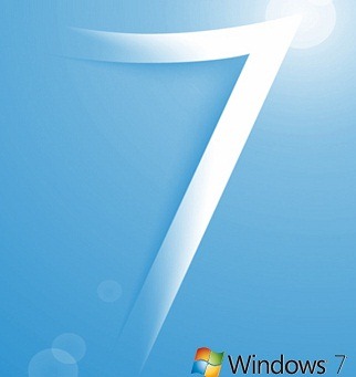Windows 7 RTM – открываем скрытые темы!
