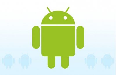 Приложения для ОС Android не пользуются спросом