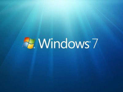 Windows 7: режим совместимости с XP готов