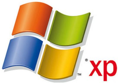 Microsoft: Windows XP канет в Лету