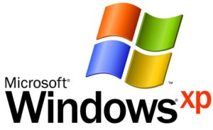 Microsoft прекращает поддержку Windows XP SP2