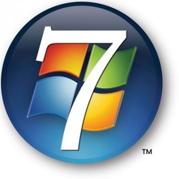 Вышли бета-версии SP1 для Windows 7 и Windows Server 2008 R2