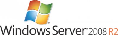 Вышли бета-версии SP1 для Windows 7 и Windows Server 2008 R2