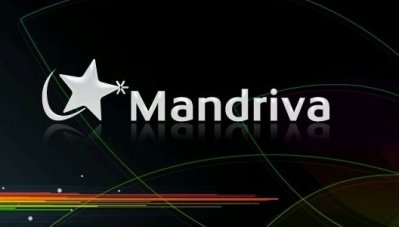 Бывшие сотрудники Mandriva создают собственный дистрибутив