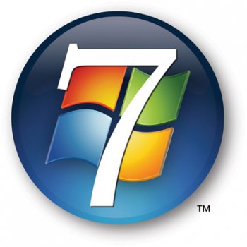 Windows 7 Family Pack: скидка на обновление до 50%