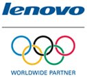 Lenovo и Олимпиада 2008