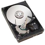 Seagate прекращает производство дисков IDE