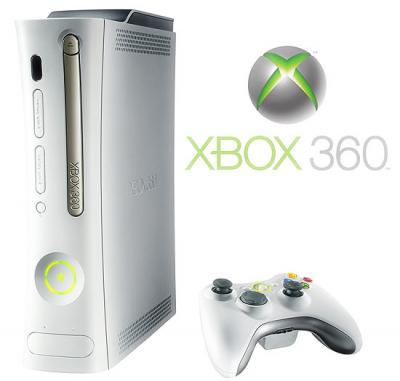 Xbox 360 против PS3. И во что на них играют?