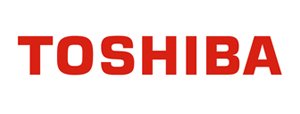 Toshiba открыла новый завод по производству flash-чипов