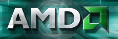Новые трёхядерные модели процессоров от AMD