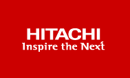 Hitachi – винчестеры по 4 Тбайт к 2009 году!